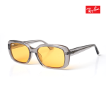 Ray-Ban Bio-Based sunglasses RB4421D 681885 56-18 - Image 2
